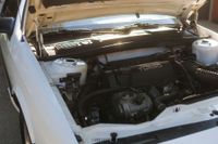 1988 Dodge Daytona Shelby Turbo Z for sale