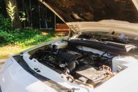 1988 Dodge Daytona Shelby Turbo Z for sale