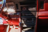 1988 Dodge Daytona Shelby Turbo Z for sale