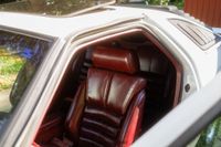 1988 Dodge Daytona Shelby Turbo Z for sale