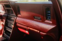 1988 Dodge Daytona Shelby Turbo Z for sale