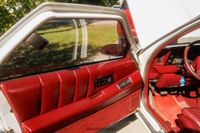 1988 Dodge Daytona Shelby Turbo Z for sale