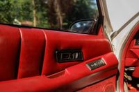 1988 Dodge Daytona Shelby Turbo Z for sale