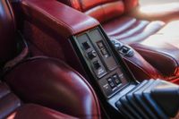 1988 Dodge Daytona Shelby Turbo Z for sale