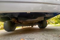 1988 Dodge Daytona Shelby Turbo Z for sale