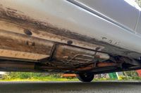 1988 Dodge Daytona Shelby Turbo Z for sale