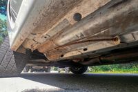 1988 Dodge Daytona Shelby Turbo Z for sale