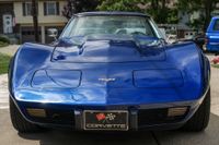1977 Chevrolet Corvette Restomod for sale