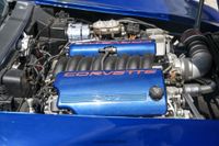 1977 Chevrolet Corvette Restomod for sale