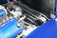1977 Chevrolet Corvette Restomod for sale