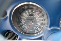 1977 Chevrolet Corvette Restomod for sale