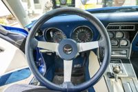 1977 Chevrolet Corvette Restomod for sale