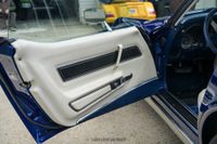 1977 Chevrolet Corvette Restomod for sale
