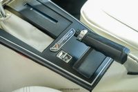 1977 Chevrolet Corvette Restomod for sale