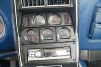 1977 Chevrolet Corvette Restomod for sale