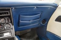 1977 Chevrolet Corvette Restomod for sale