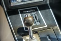 1977 Chevrolet Corvette Restomod for sale