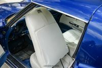 1977 Chevrolet Corvette Restomod for sale