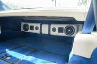 1977 Chevrolet Corvette Restomod for sale