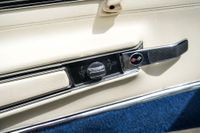 1977 Chevrolet Corvette Restomod for sale