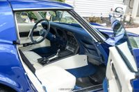 1977 Chevrolet Corvette Restomod for sale