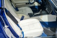 1977 Chevrolet Corvette Restomod for sale