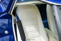 1977 Chevrolet Corvette Restomod for sale