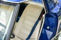 1977 Chevrolet Corvette Restomod for sale