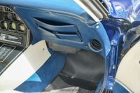 1977 Chevrolet Corvette Restomod for sale