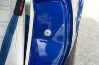 1977 Chevrolet Corvette Restomod for sale