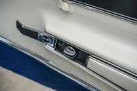 1977 Chevrolet Corvette Restomod for sale