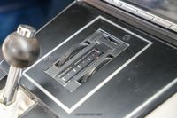 1977 Chevrolet Corvette Restomod for sale