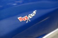 1977 Chevrolet Corvette Restomod for sale