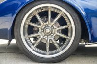 1977 Chevrolet Corvette Restomod for sale