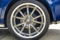 1977 Chevrolet Corvette Restomod for sale