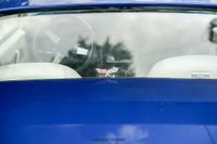 1977 Chevrolet Corvette Restomod for sale