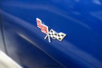 1977 Chevrolet Corvette Restomod for sale