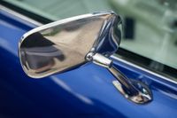 1977 Chevrolet Corvette Restomod for sale