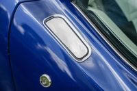 1977 Chevrolet Corvette Restomod for sale
