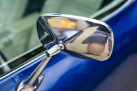 1977 Chevrolet Corvette Restomod for sale