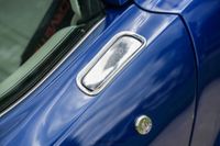 1977 Chevrolet Corvette Restomod for sale