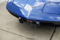 1977 Chevrolet Corvette Restomod for sale