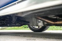 1977 Chevrolet Corvette Restomod for sale