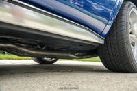 1977 Chevrolet Corvette Restomod for sale