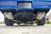 1977 Chevrolet Corvette Restomod for sale