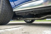 1977 Chevrolet Corvette Restomod for sale