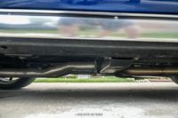 1977 Chevrolet Corvette Restomod for sale