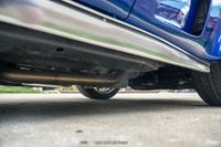1977 Chevrolet Corvette Restomod for sale