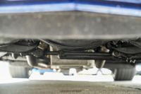 1977 Chevrolet Corvette Restomod for sale