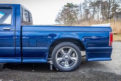 1982 Chevrolet S-10 for sale